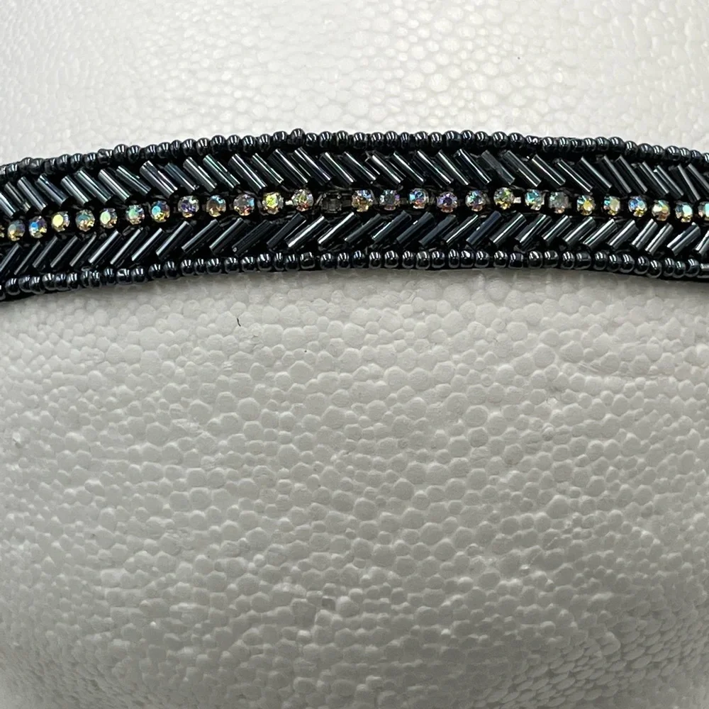 tassel brand created